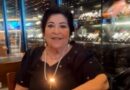 Eliney Pinheiro — A eterna Miss que marcou a história e o coração de Cuiabá