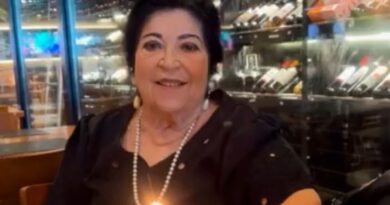 Eliney Pinheiro — A eterna Miss que marcou a história e o coração de Cuiabá