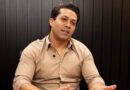 Elson Ramos celebra mais um ano de vida com uma trajetória marcada por sucesso e inspiração