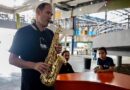 Projeto Piano Gente leva espetáculo musical ao Aquário Municipal neste sábado em Cuiabá