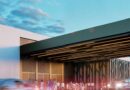 Fala-se que é tempo de Allure Music Hall: um novo capítulo no entretenimento de luxo em Cuiabá