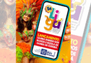 Carnaval 2026: Blocos e Escolas de Samba de Cuiabá lançam sambas-enredo inéditos
