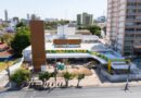 Prefeitura entrega obra do Centro Médico Infantil no Dia das Crianças