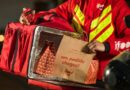 Trabalho por aplicativo cresce no Brasil e já envolve 1,7 milhão de pessoas, aponta IBGE