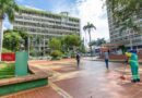 Prefeitura de Cuiabá promove manhã de integração e aprendizado com o projeto “Xadrez na Praça”