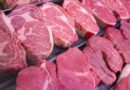 Roteiro da Carne destaca sabor, qualidade e sustentabilidade da proteína bovina de MT
