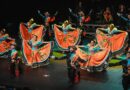 Flor Ribeirinha levará cultura do Pantanal para Galeria Visit Brasil 2025 em Nova York