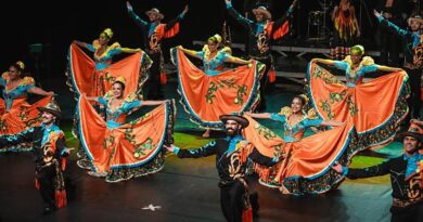 Flor Ribeirinha levará cultura do Pantanal para Galeria Visit Brasil 2025 em Nova York