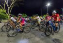 8ª Edição do Pedal Ecológico da Semob acontecerá neste domingo