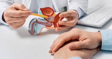 Oncomed oferece 100 atendimentos gratuitos no Novembro Azul