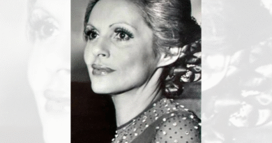 6ª edição do Prêmio Maria Taquara celebra “Brilhantes Jornadas Femininas” e homenageia Leila Affi Coelho