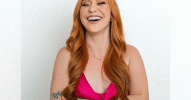 Programação deste fim de semana em shopping da capital tem Black Friday, música e diversão