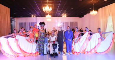 1 Honraria Luz de Benguela 2025