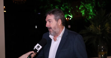 2 Edição Premio Rondon 2025