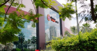 Fim de semana prolongado traz programação incrível em shopping da capital