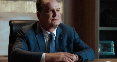 Max Russi promulga lei que cria Programa de Prevenção à Endometriose em Mato Grosso