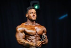 Com mais atletas e investimento de R$160 milhões, esporte adaptado cresce em todo o Brasil