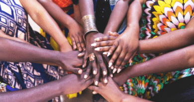 Justiça do Trabalho apoia desfile que celebra a beleza negra e combate racismo