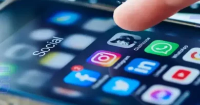 Curso gratuito ajuda empreendedor a se diferenciar no mercado com marketing digital e redes sociais