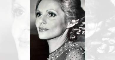 6ª edição do Prêmio Maria Taquara celebra “Brilhantes Jornadas Femininas” e homenageia Leila Affi Coelho