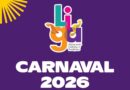 LIGA ABRE INSCRIÇÕES PARA JURADOS DO CARNAVAL CUIABÁ 2026