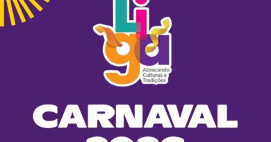 LIGA ABRE INSCRIÇÕES PARA JURADOS DO CARNAVAL CUIABÁ 2026