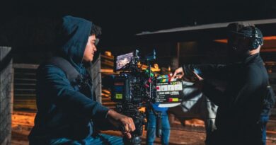 Proposta da Secel é selecionada em edital nacional que vai ampliar investimentos ao setor audiovisual mato-grossense