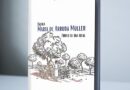 Livro resgata trajetória de Maria de Arruda Müller e sua contribuição à educação