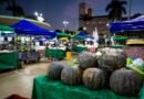 Feiras impulsionam economia local e movimentam quase R$ 1 milhão em Cuiabá