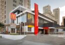 McDonald’s inaugura primeira unidade em Várzea Grande e fortalece presença em Mato Grosso