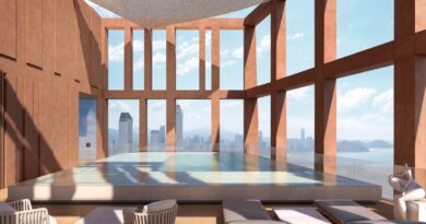 Com 30% da população acima dos 50 anos, Balneário Camboriú recebe projetos focados em longevidade e bem-estar