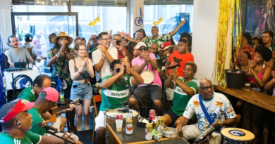 73% dos bares e restaurantes esperam faturar mais no Carnaval de 2026