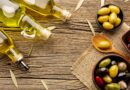 O que acontece com o corpo quando se consome azeite de oliva todos os dias