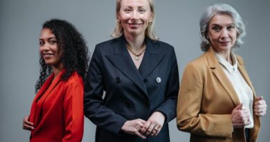 Longevidade Cognitiva: neuropsicóloga revela como construir “reserva mental” para uma vida plena após os 50