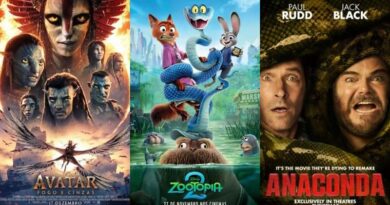 Edição da ‘Semana do Cinema’ com ingressos a R$ 10 chega ao Cinépolis do Shopping Estação Cuiabá