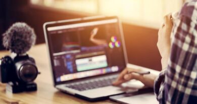 Youtubers do Mato Grosso podem se inscrever em capacitação gratuita de IA