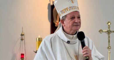 ARTIGO: Fraternidade e Moradia