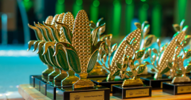 Prêmio Aprosoja MT de Jornalismo 2026 terá abrangência nacional