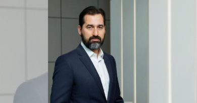 ARTIGO: Liderar começa pelo exemplo