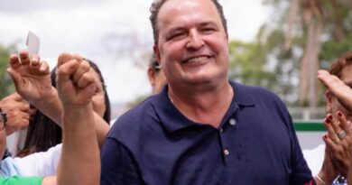 ARTIGO: O meu convite para você neste Carnaval: celebre com responsabilidade