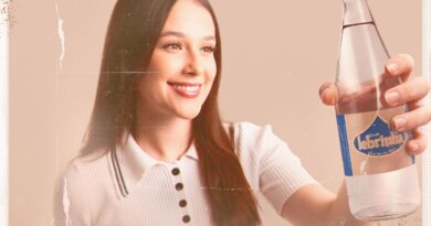 Empresa mato-grossense resgata raízes com ajuda de IA e cria memória afetiva