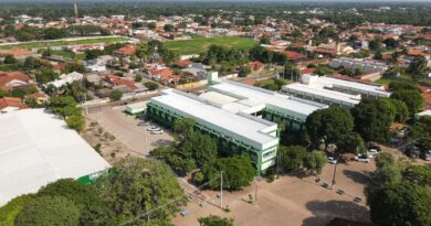 Unemat abre 638 vagas de matrícula direta para quem não fez vestibular