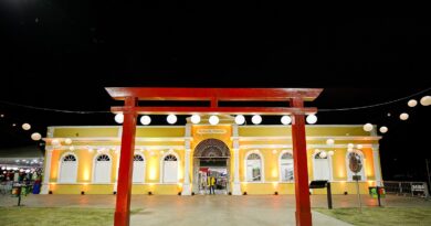 Festival da cultura japonesa em Cuiabá anuncia atrações e reforça programação multicultural