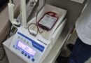 MT Hemocentro abre neste sábado (21) para reforçar coleta de sangue