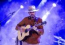 Henrique Maluf leva a música mato-grossense para o mundo com “Fronteira Pantaneira”