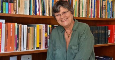 A receita da felicidade