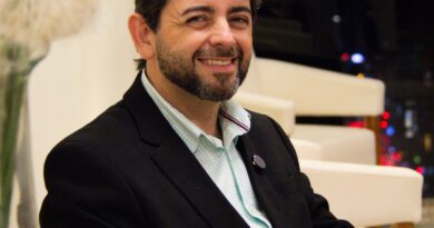 Sete medidas ajudam empresas a reduzir burnout feminino e enfrentar impactos da dupla jornada no trabalho