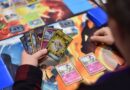 Teatro infantil e oficina de cartas Pokémon são destaques no fim de semana em Cuiabá