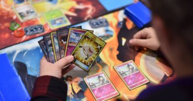 Teatro infantil e oficina de cartas Pokémon são destaques no fim de semana em Cuiabá