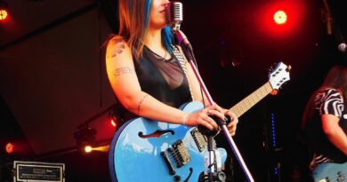 5 sinais práticos para saber se você está vivendo com intenção